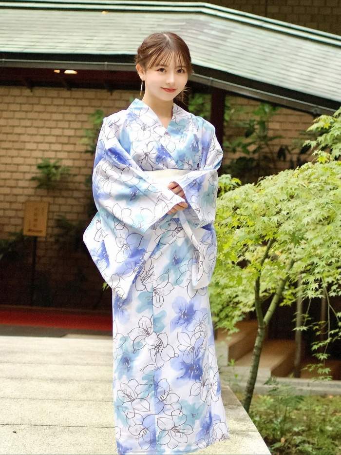今井咲麗子 画像084