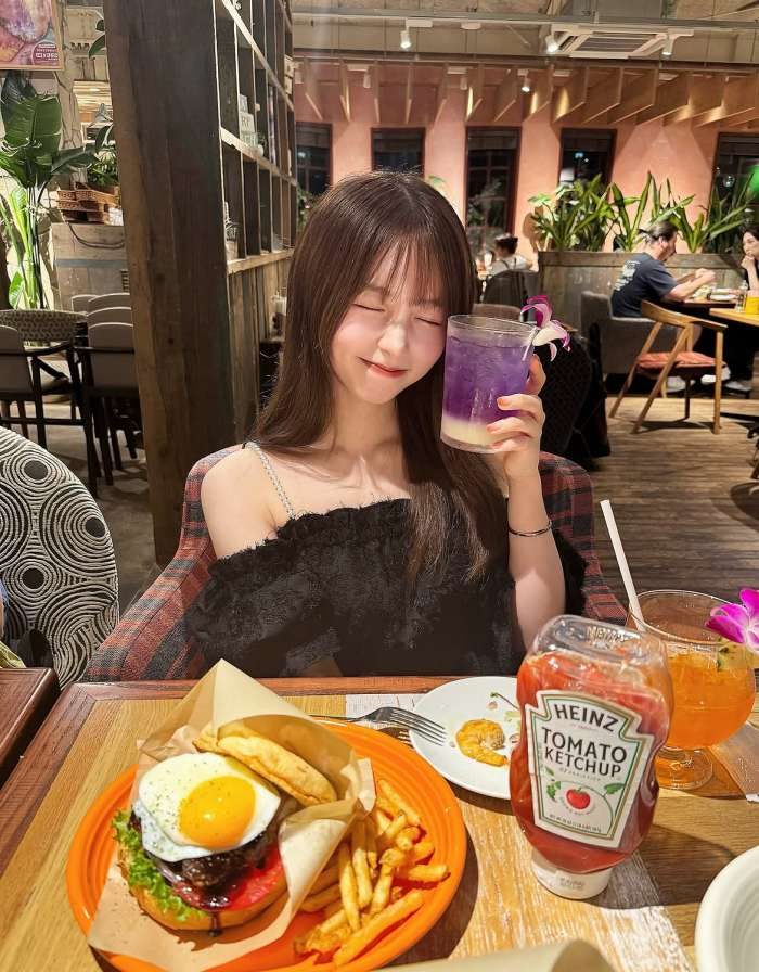 今井咲麗子 画像085