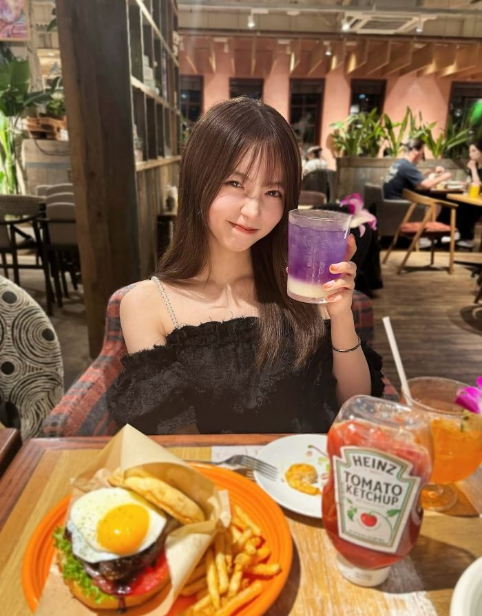 今井咲麗子 画像086