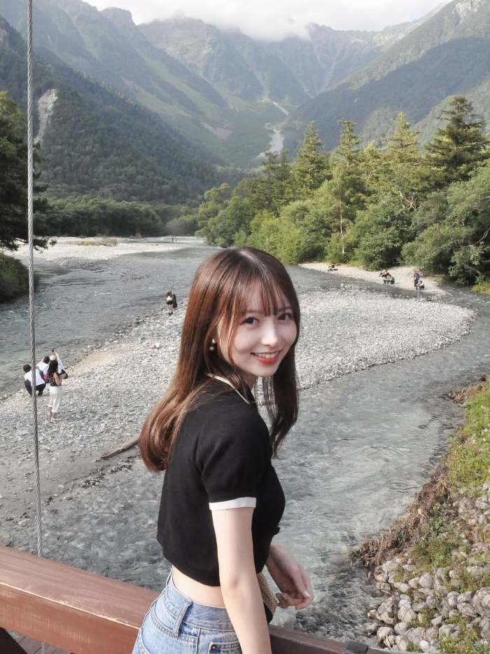 今井咲麗子 画像087