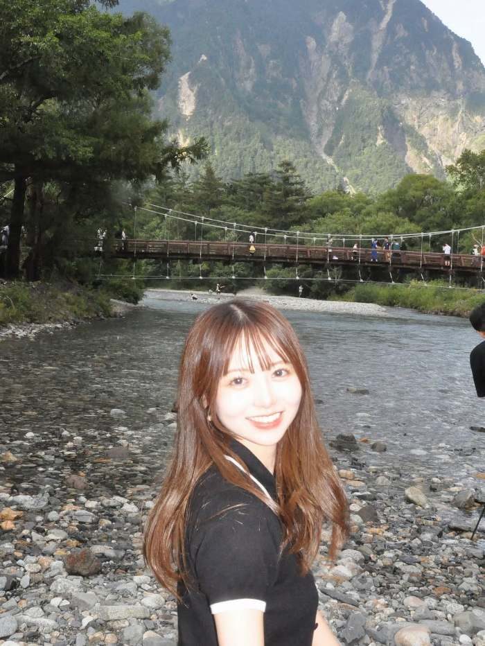 今井咲麗子 画像088