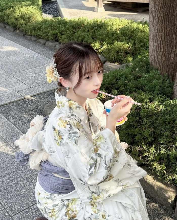 今井咲麗子 画像089
