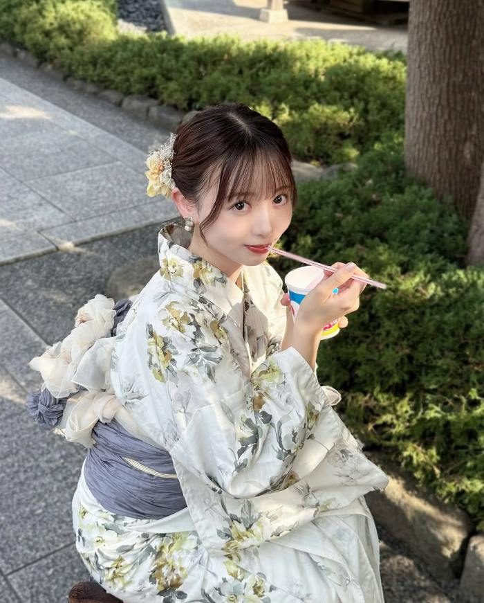 今井咲麗子 画像090