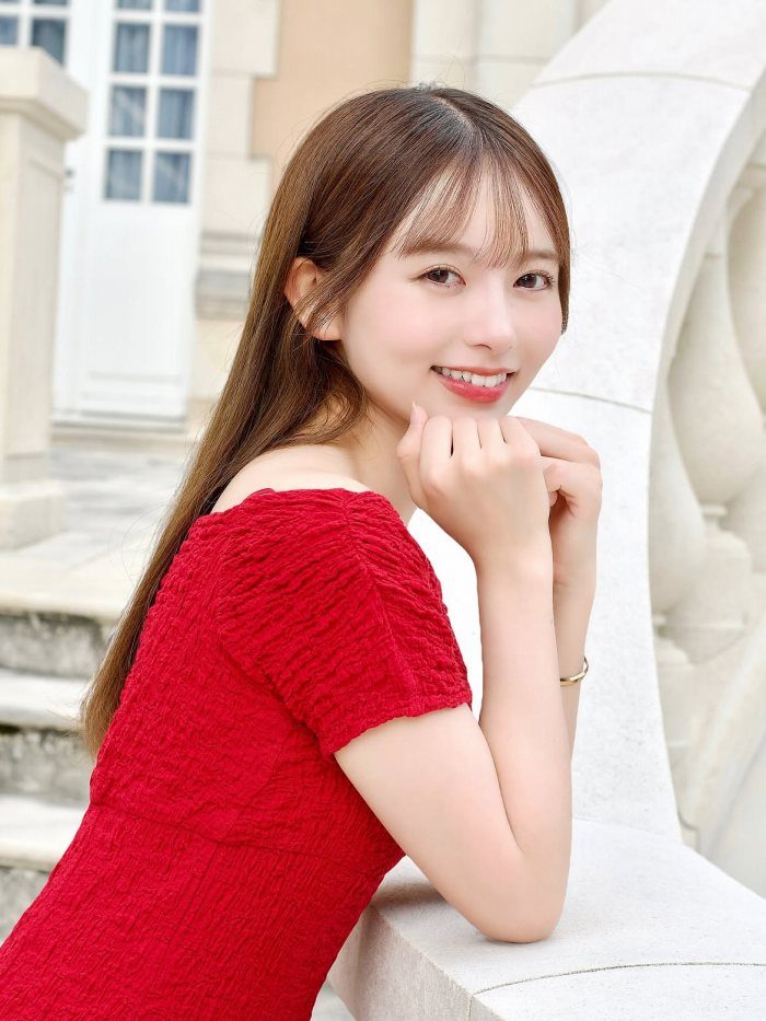 今井咲麗子 画像091