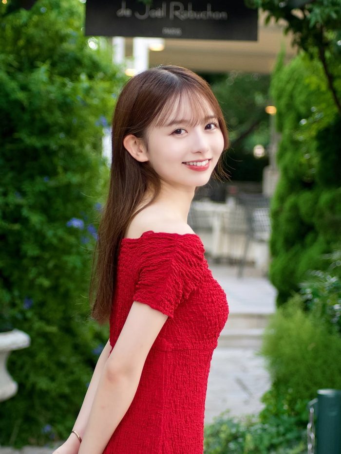 今井咲麗子 画像092