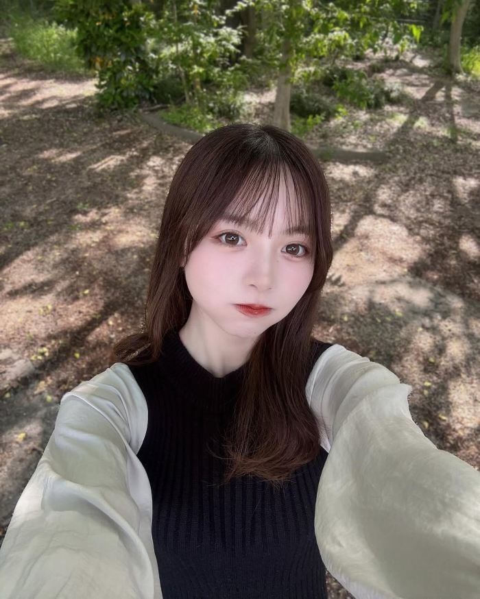 今井咲麗子 画像093
