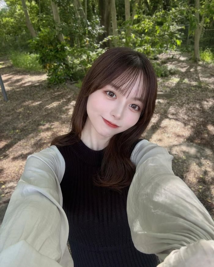 今井咲麗子 画像094