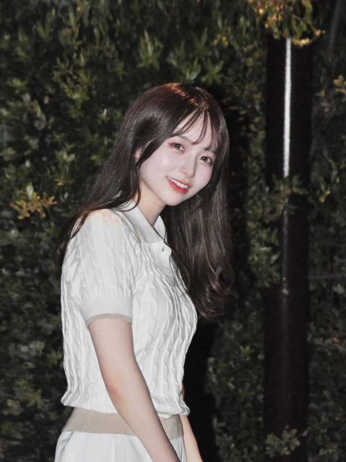 今井咲麗子 画像096