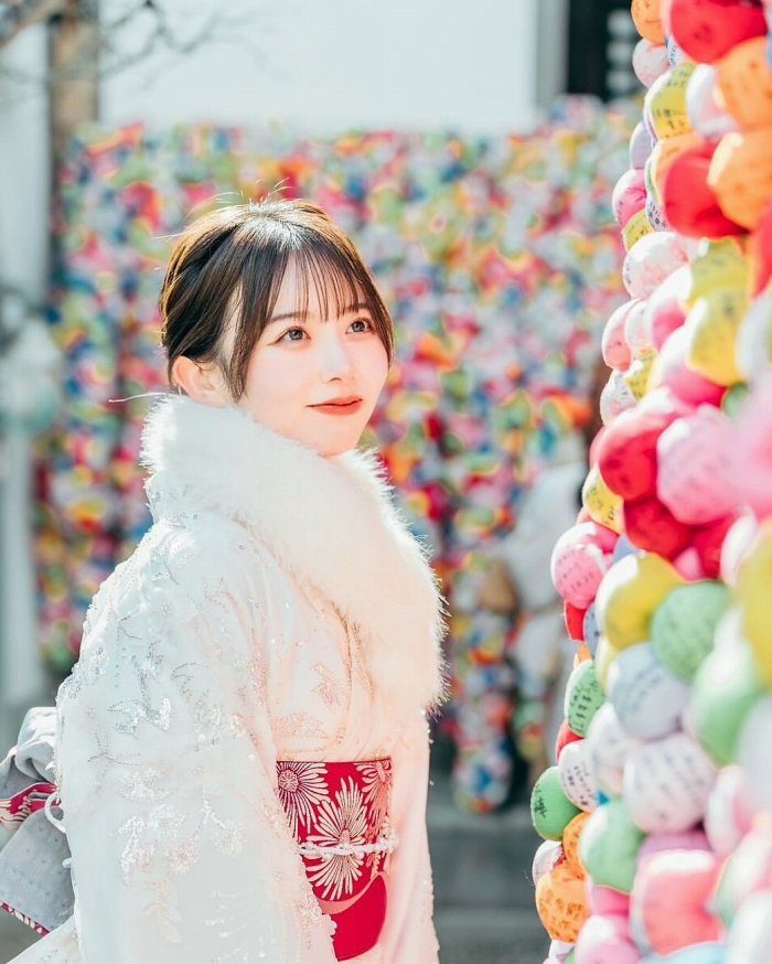 今井咲麗子 画像097