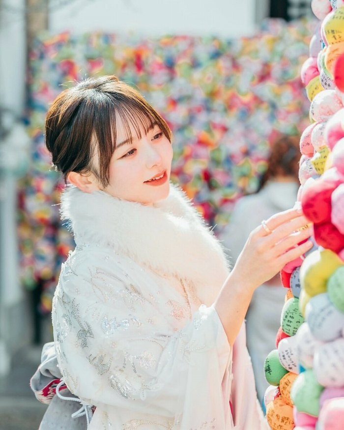 今井咲麗子 画像098