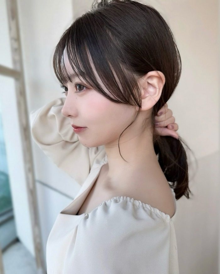 今井咲麗子 画像099