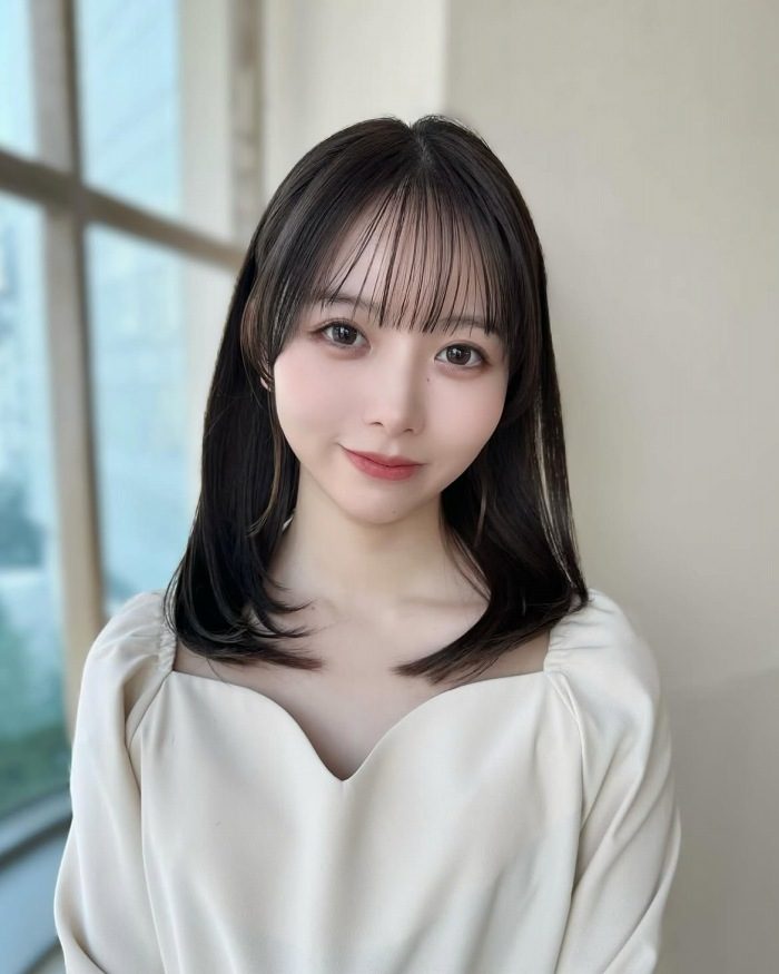 今井咲麗子 画像100