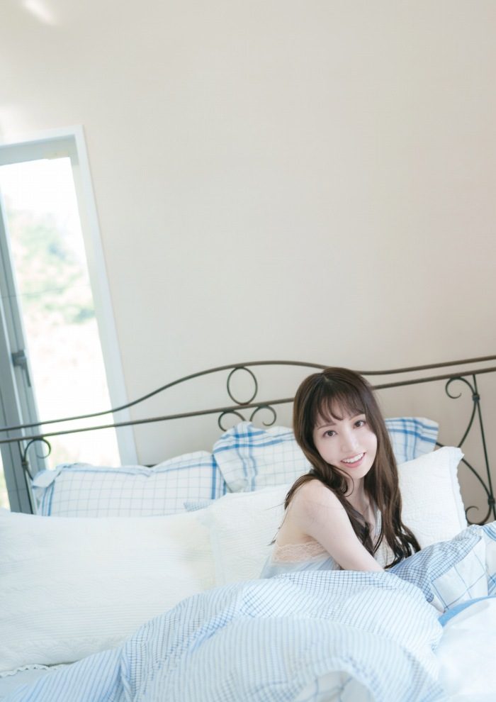 石田佳蓮 画像001