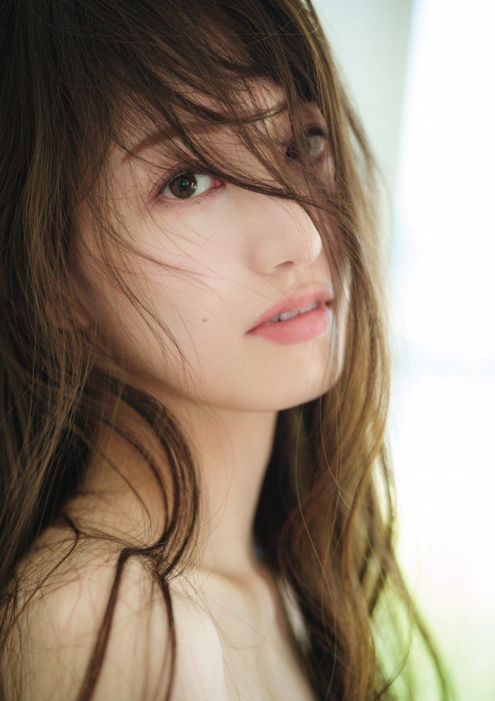 石田佳蓮 画像013