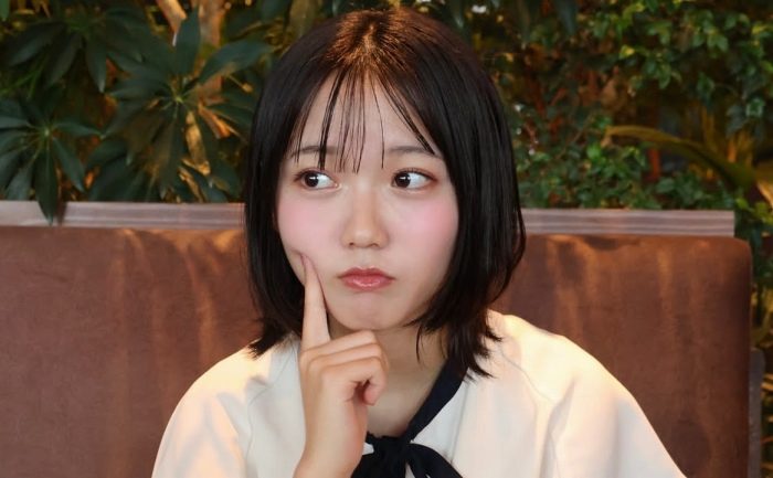 石田悠佳 画像047