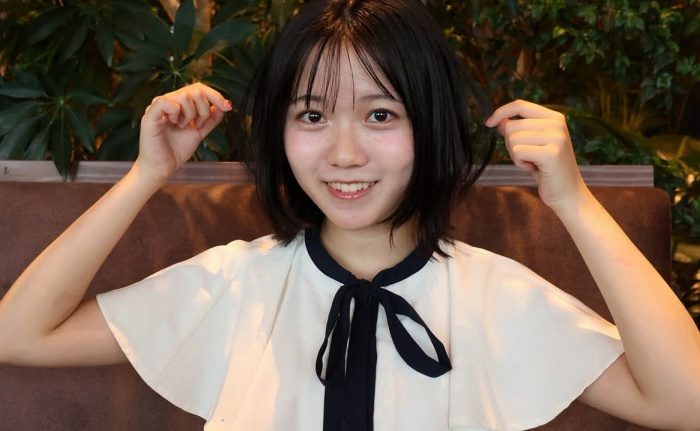 石田悠佳 画像051