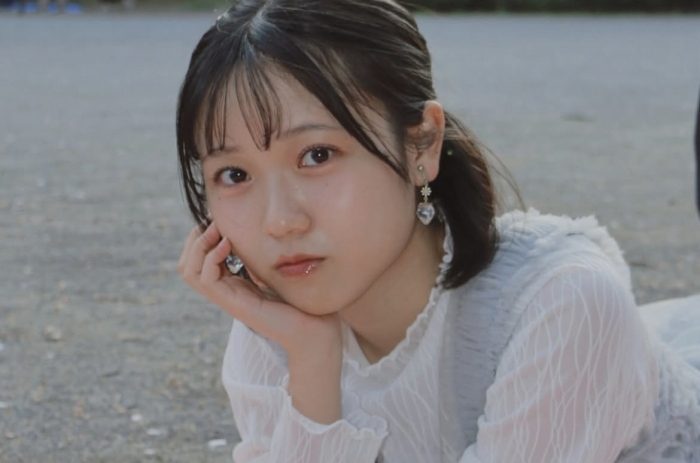 石田悠佳 画像065