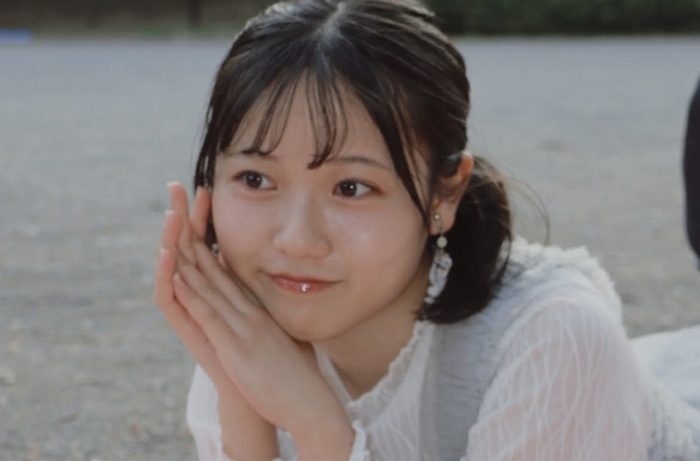 石田悠佳 画像066