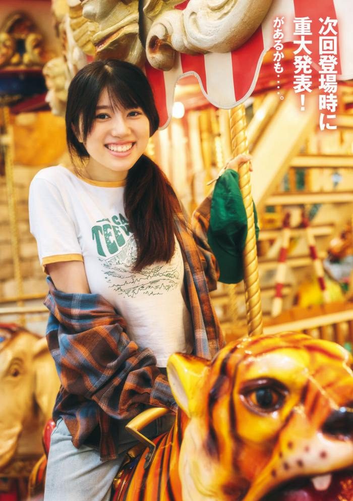 加藤玲菜 画像009