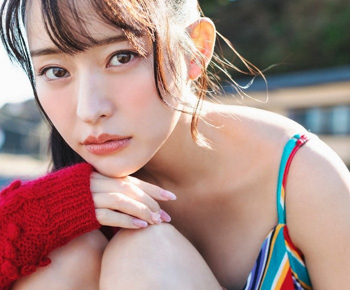 高崎かなみ 画像003