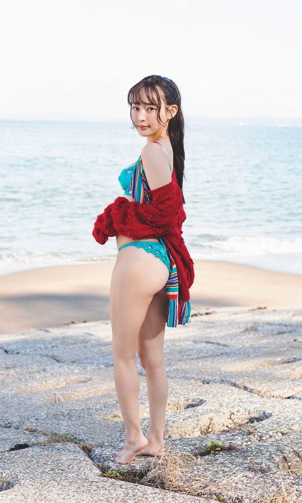 高崎かなみ 画像005
