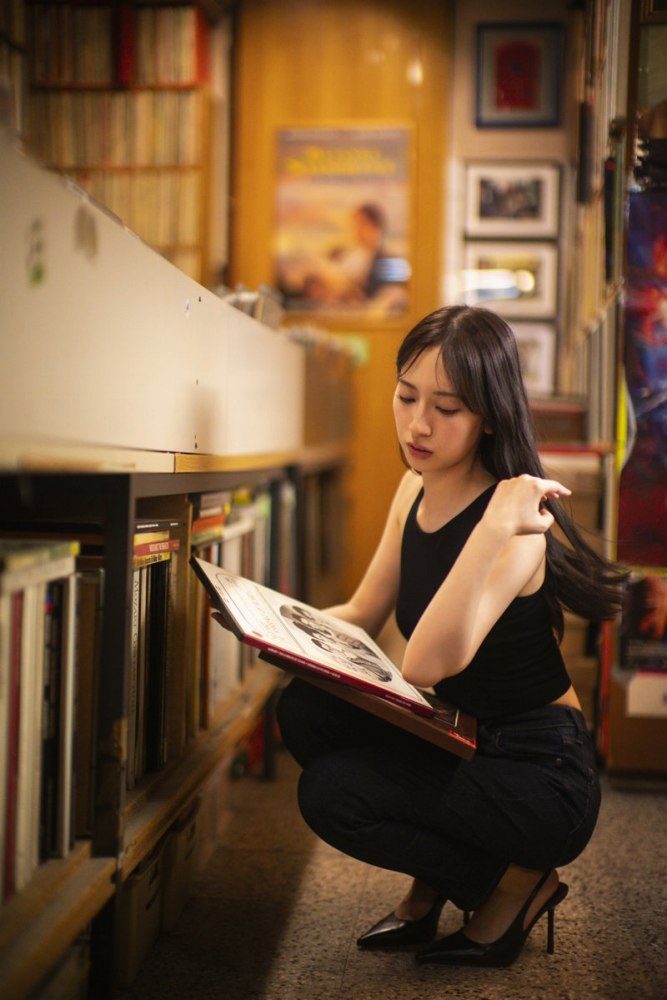 金村美玖 画像005