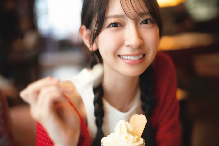 金村美玖 画像006