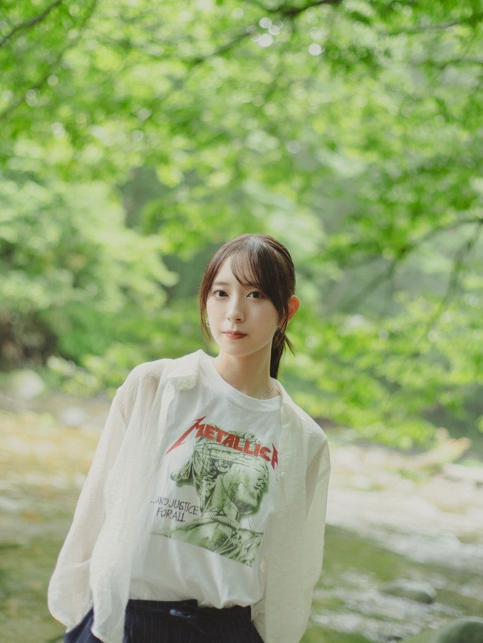 金村美玖 画像009