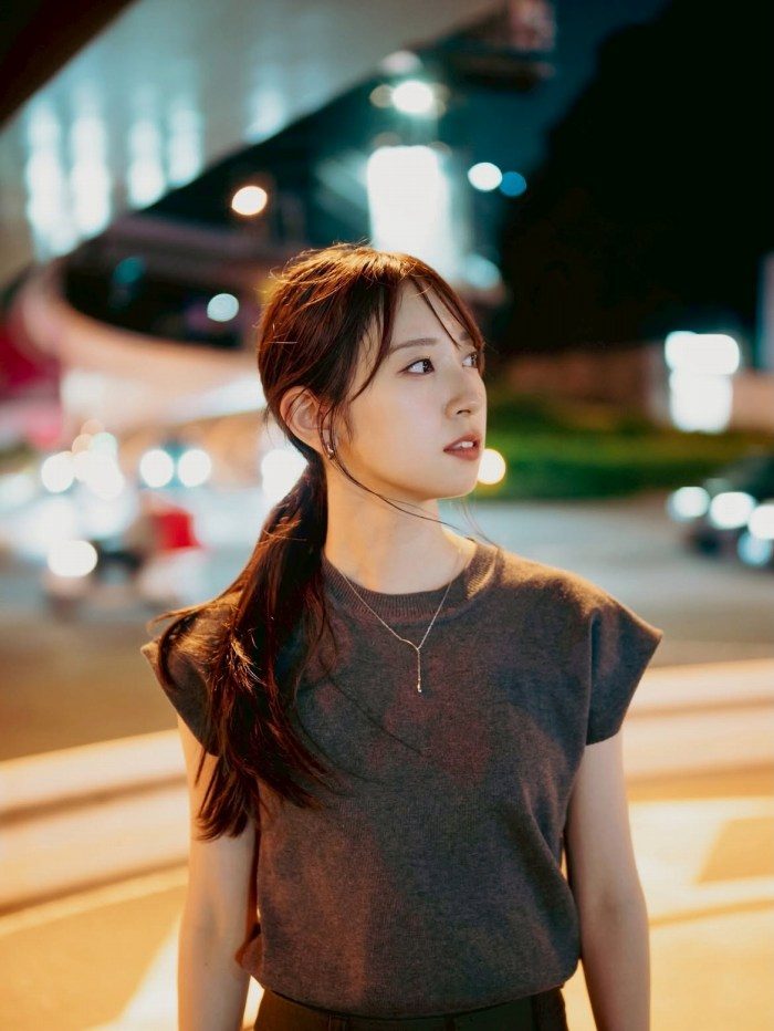 金村美玖 画像010