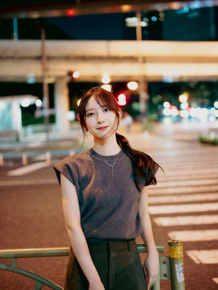 金村美玖 画像011