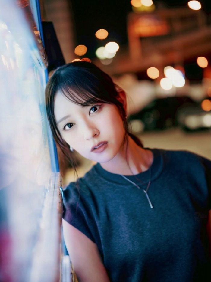 金村美玖 画像012