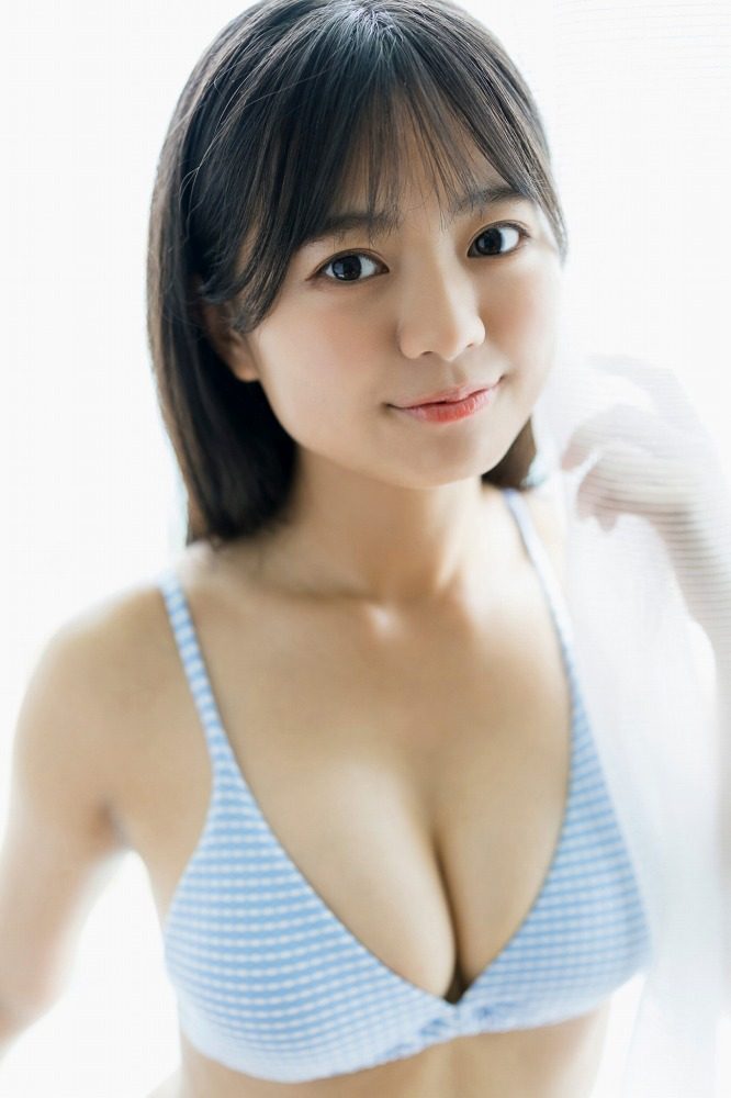 加藤綾乃 画像002