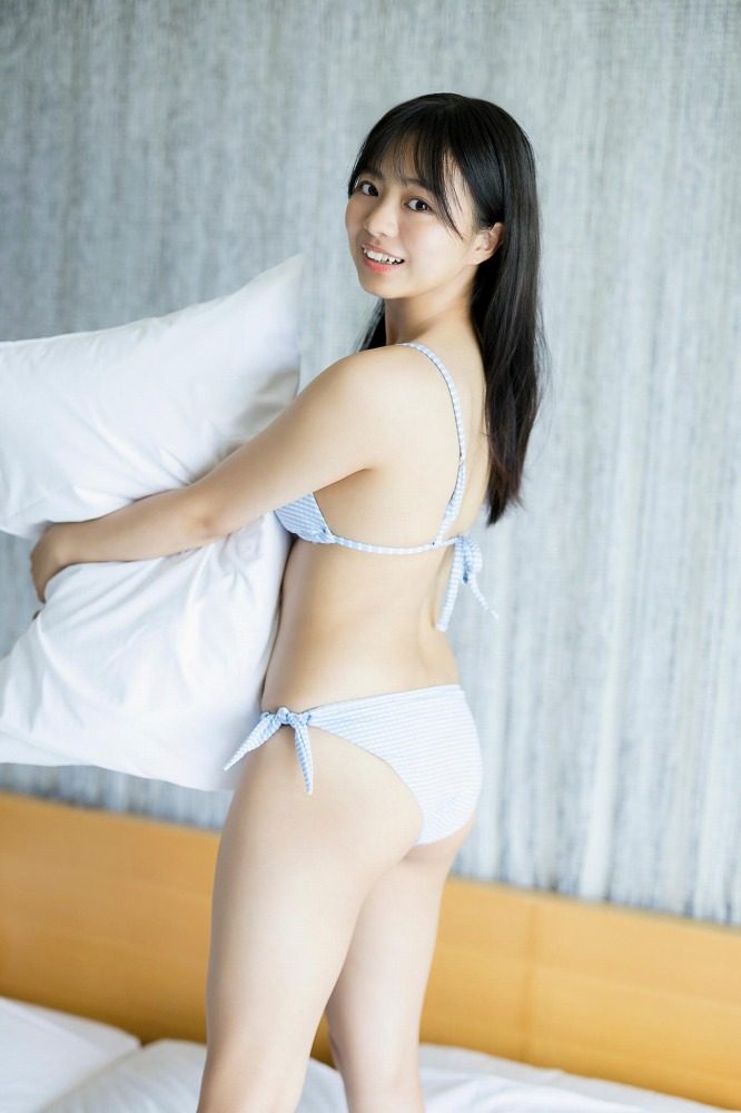 加藤綾乃 画像006