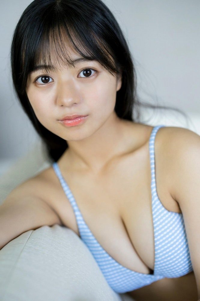 加藤綾乃 画像010