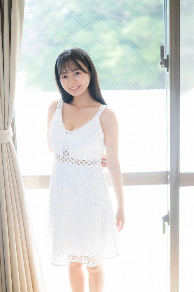 加藤綾乃 画像012