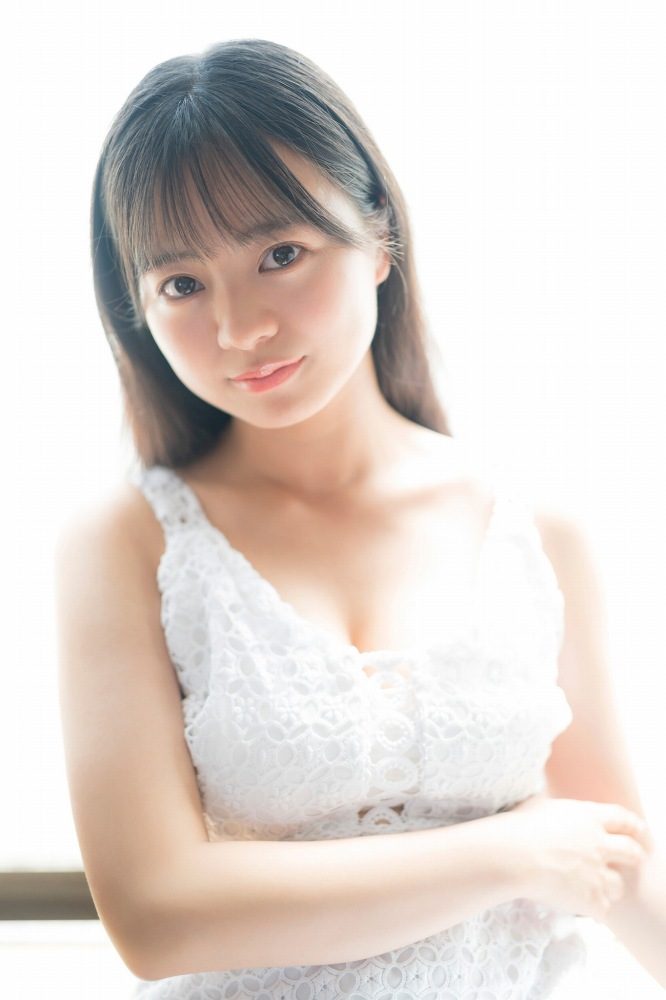 加藤綾乃 画像014
