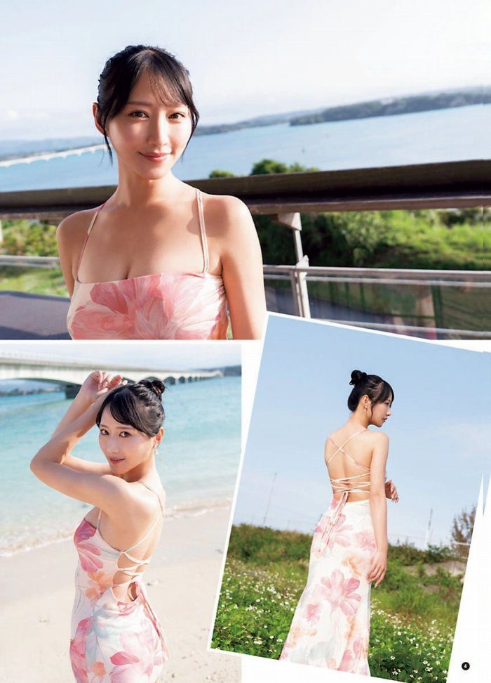 川瀬もえ 画像003