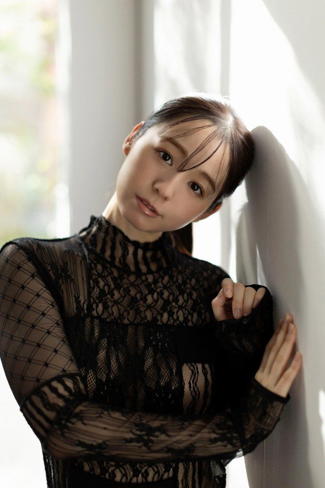 小池里奈 画像002