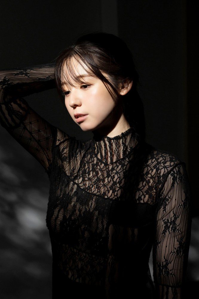 小池里奈 画像010