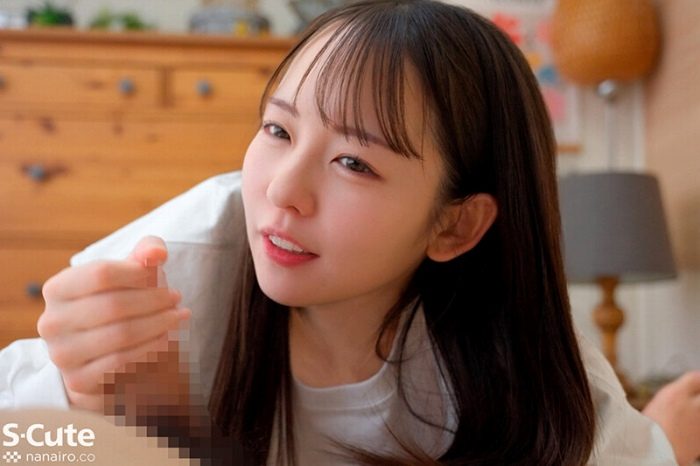 西元めいさ 画像086