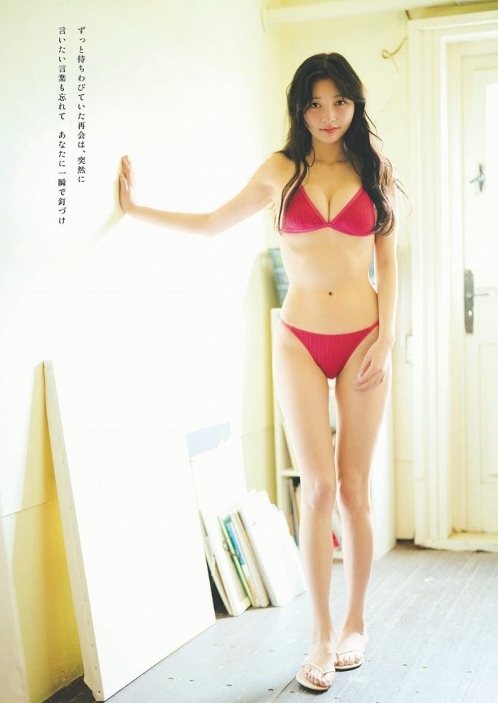橋本萌花 画像002
