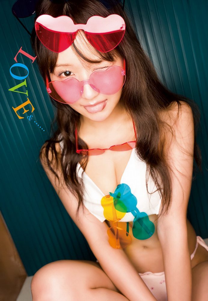 森脇梨々夏 画像002