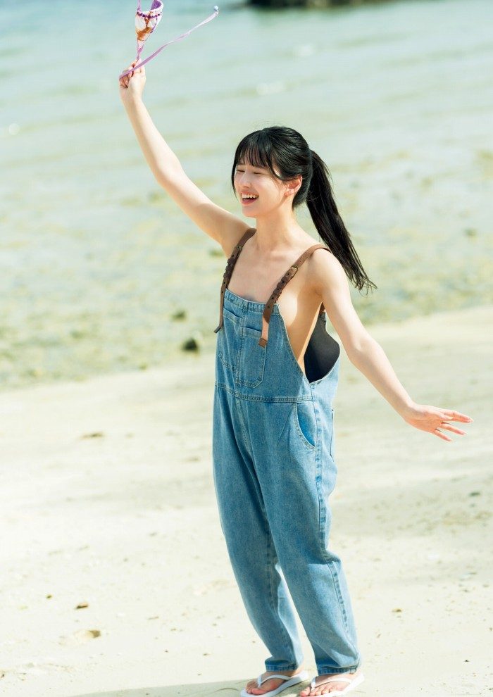 森嶋あんり 画像014
