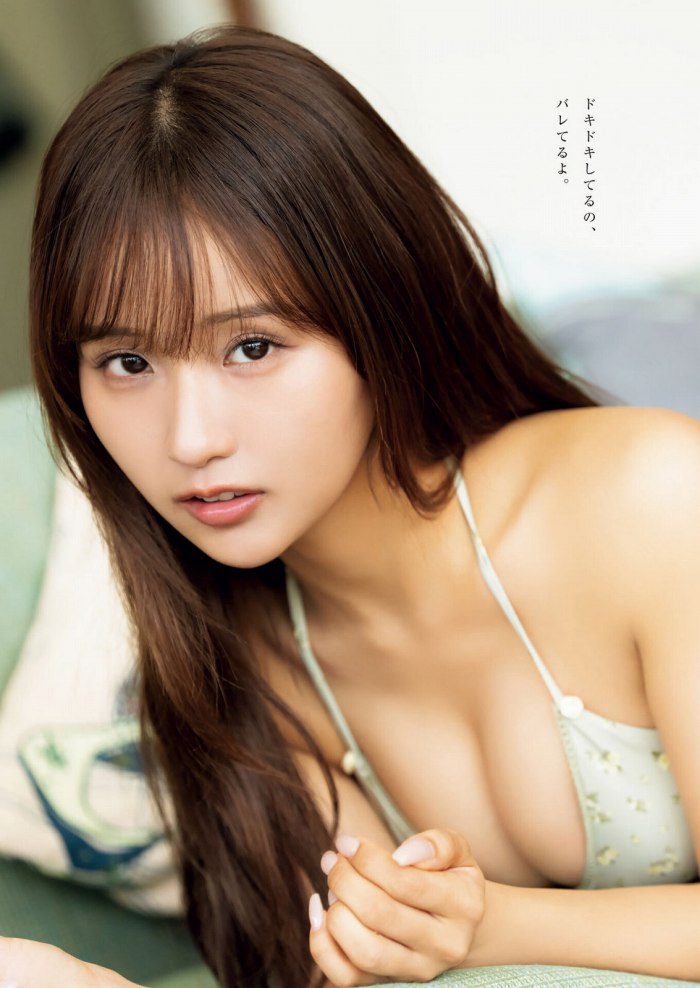 森脇梨々夏 画像011