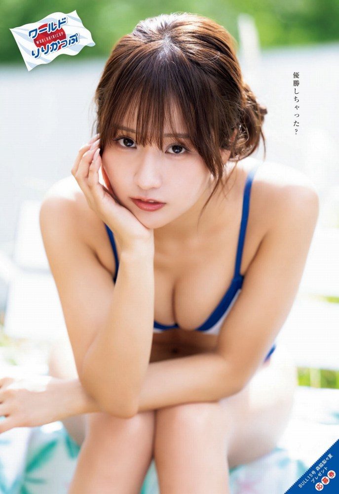 森脇梨々夏 画像014