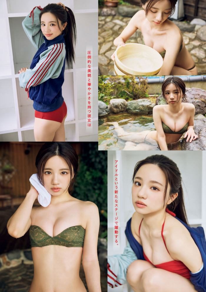永江梨乃 画像002