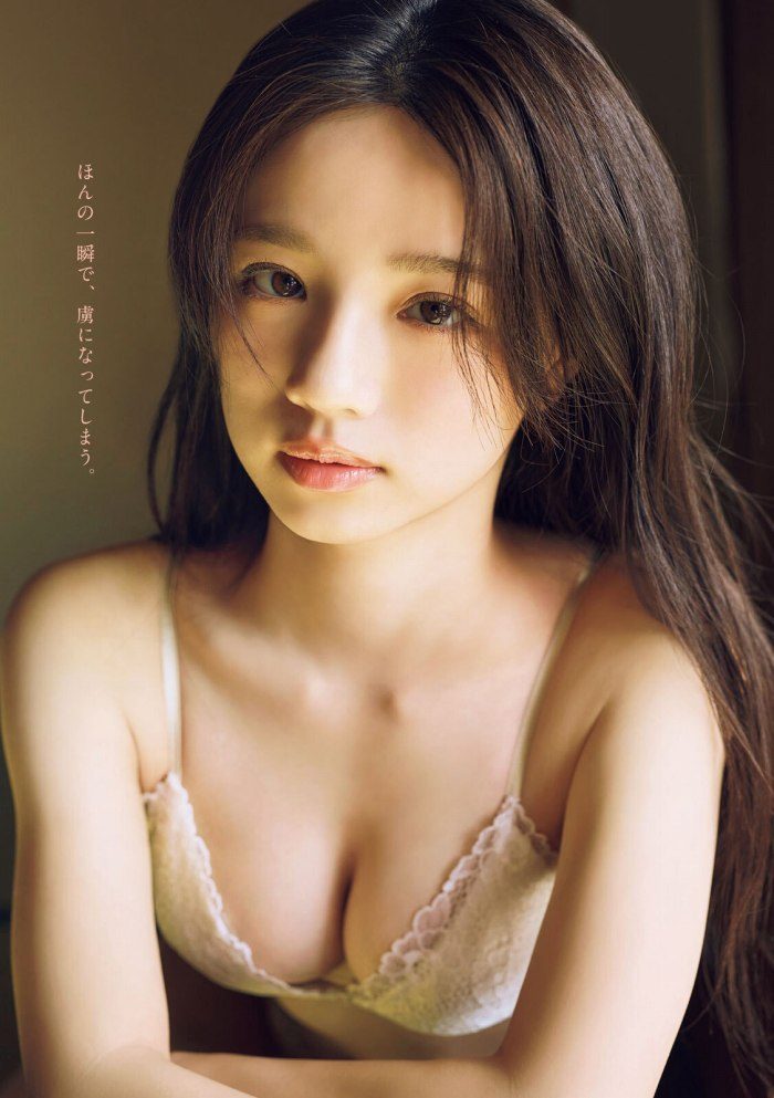永江梨乃 画像007