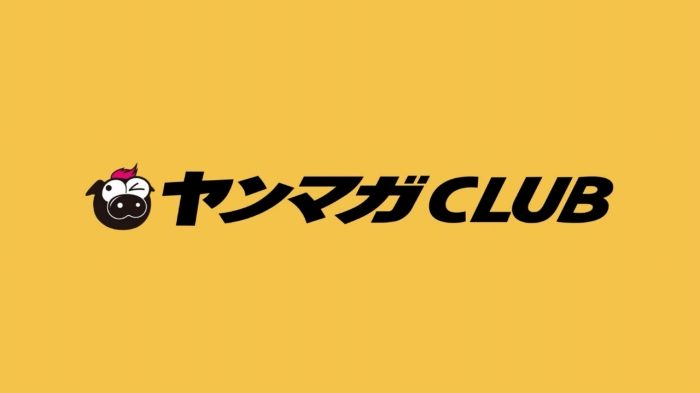 永江梨乃 画像013