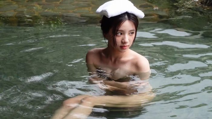 永江梨乃 画像020
