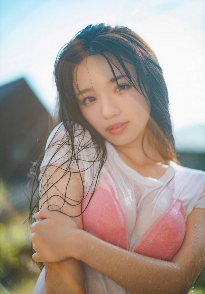永江梨乃 画像034